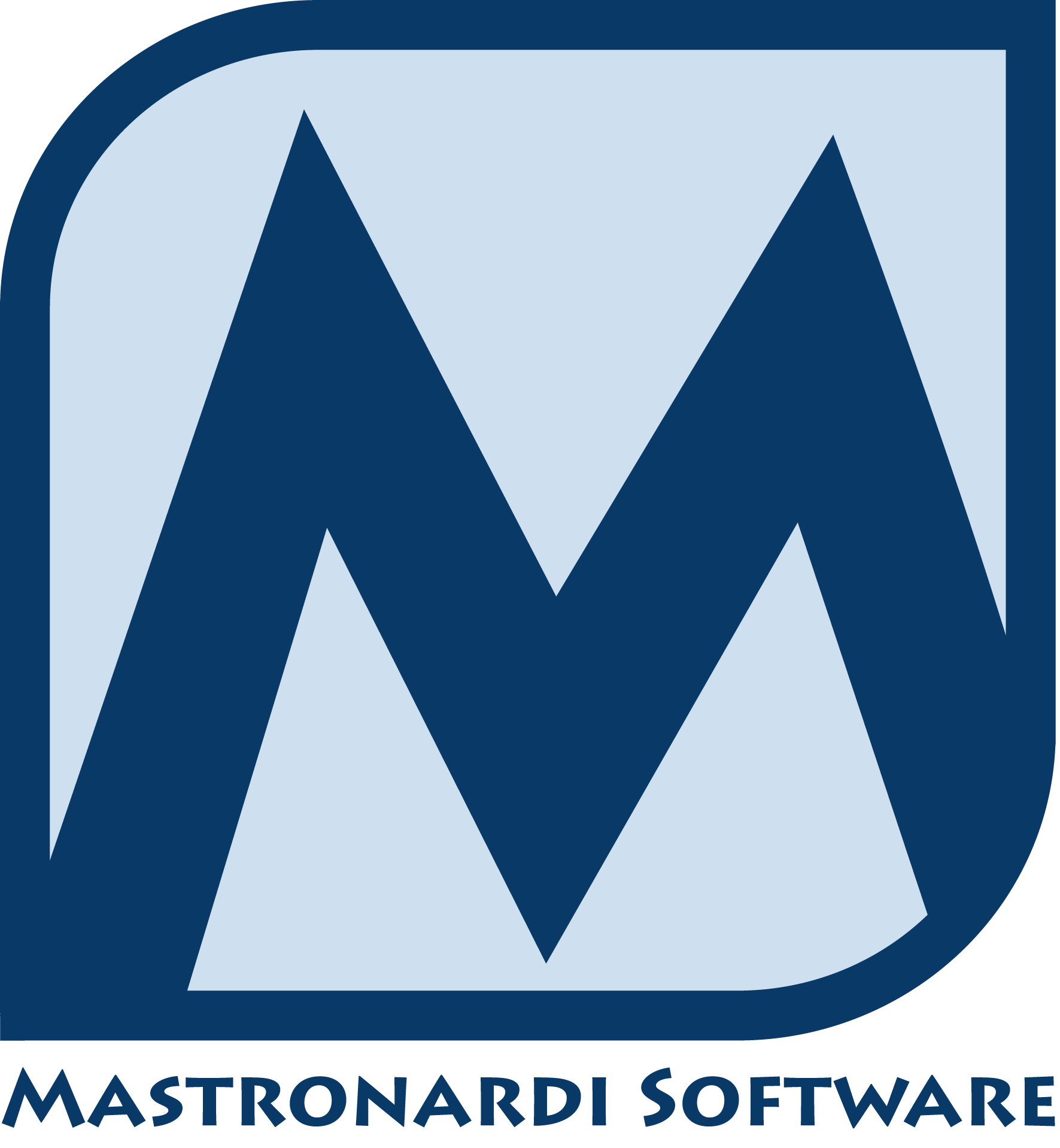 Mastronardi Software