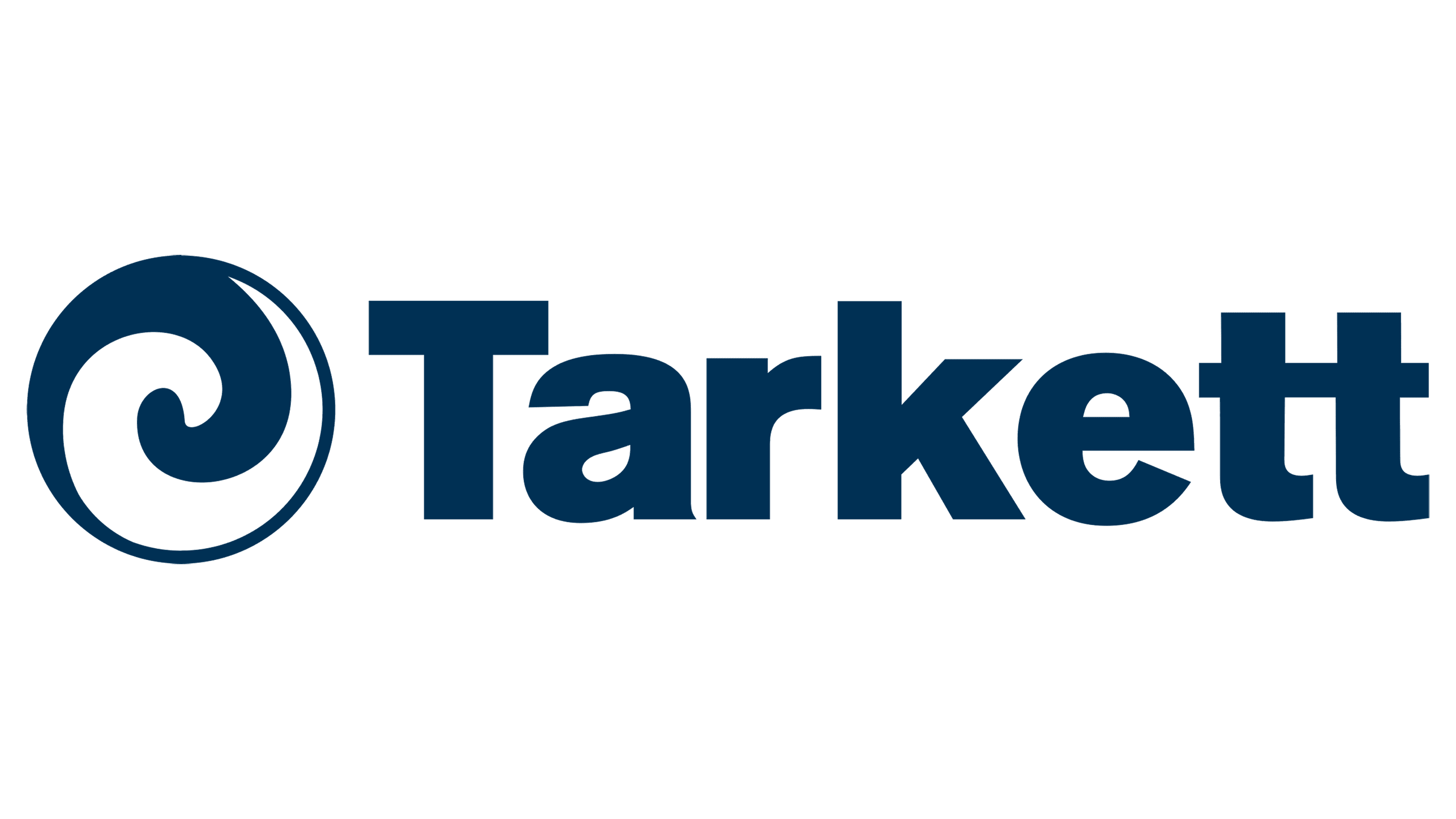 Tarkett