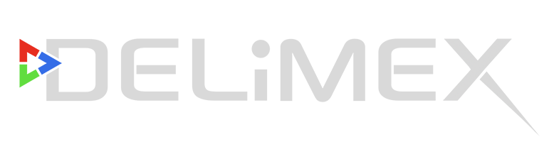 Delimex