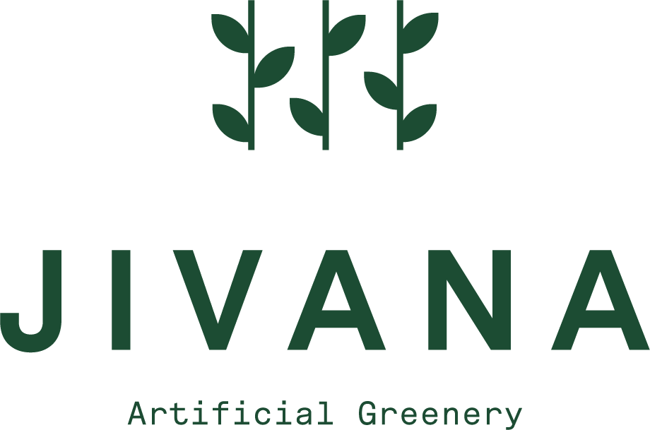 Jivana Green