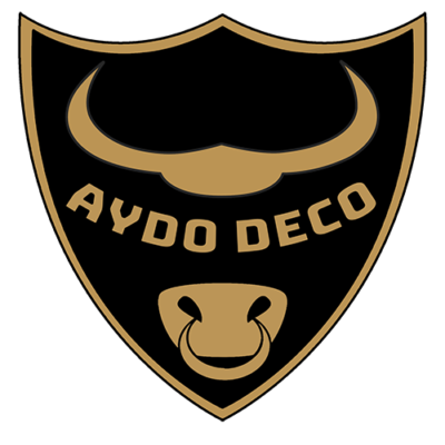 Ayco Deco