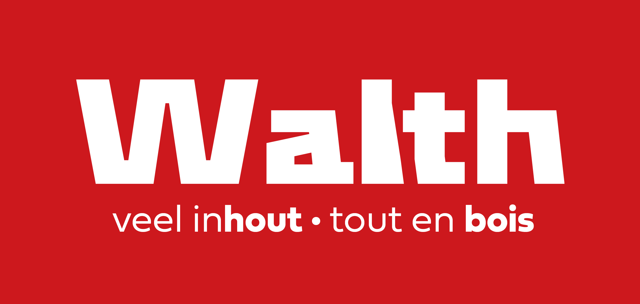 Walth