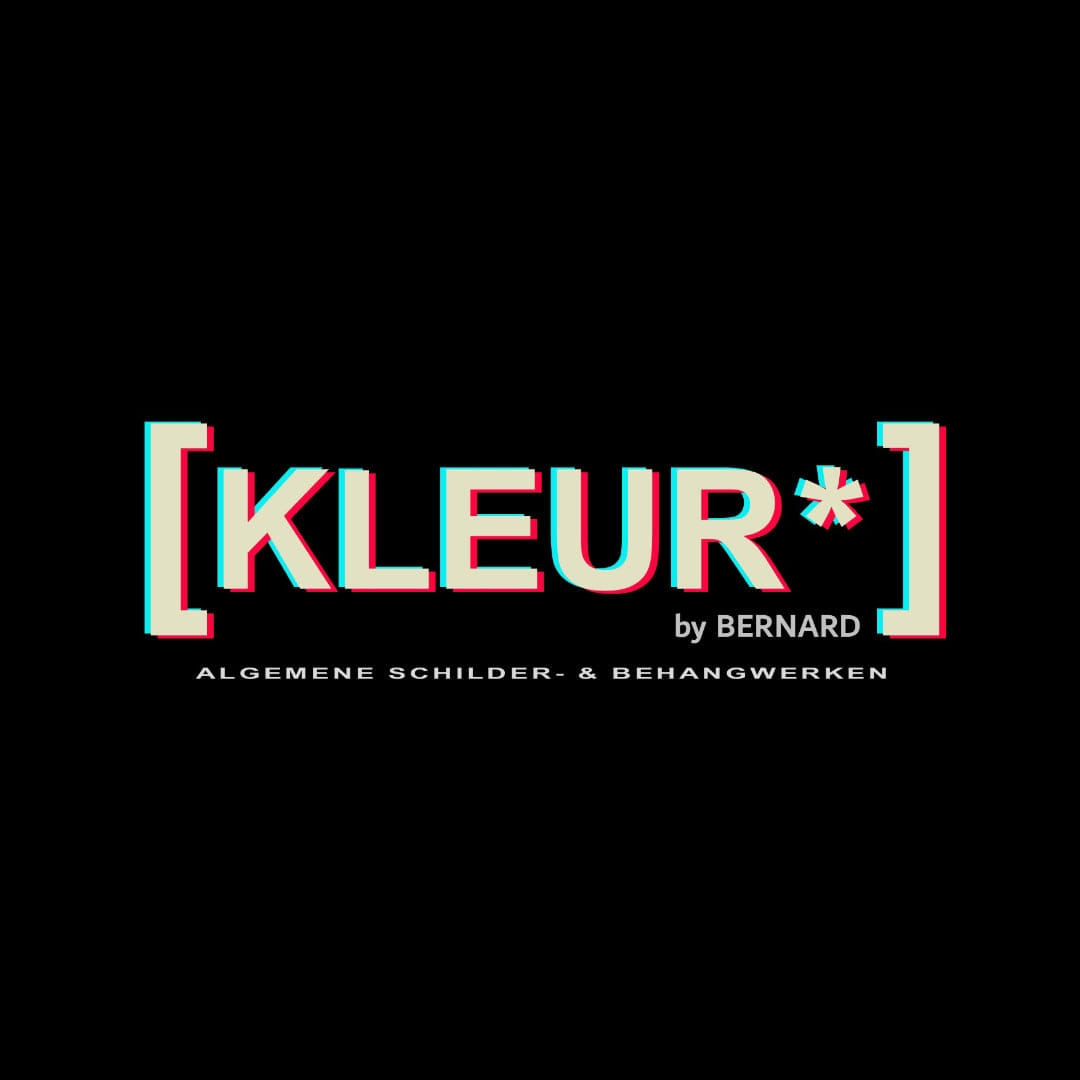Kleur